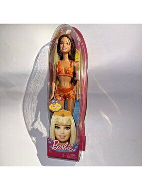 SOLD ELSEWHERE DO NOT BUY